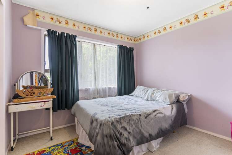 1 Marine Lane Mount Wellington_5