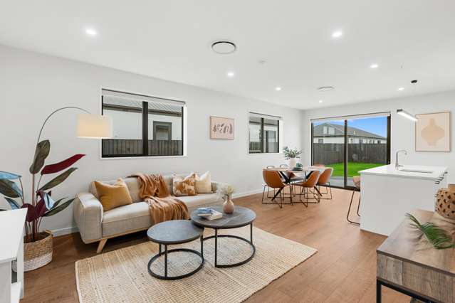 8 Arley Street Rolleston_2