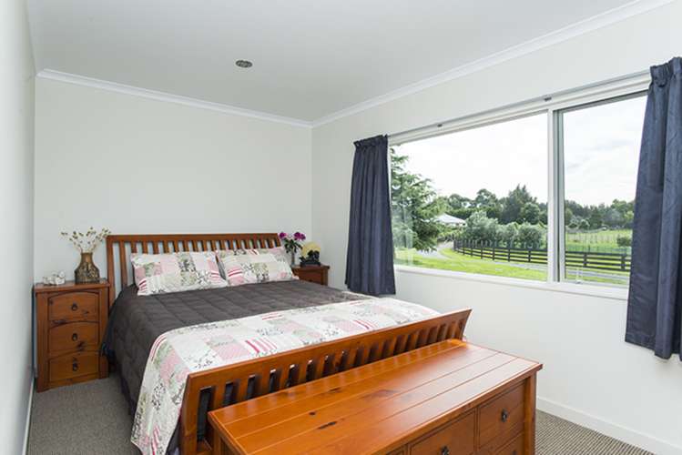 117 Hansen Road Makauri_14