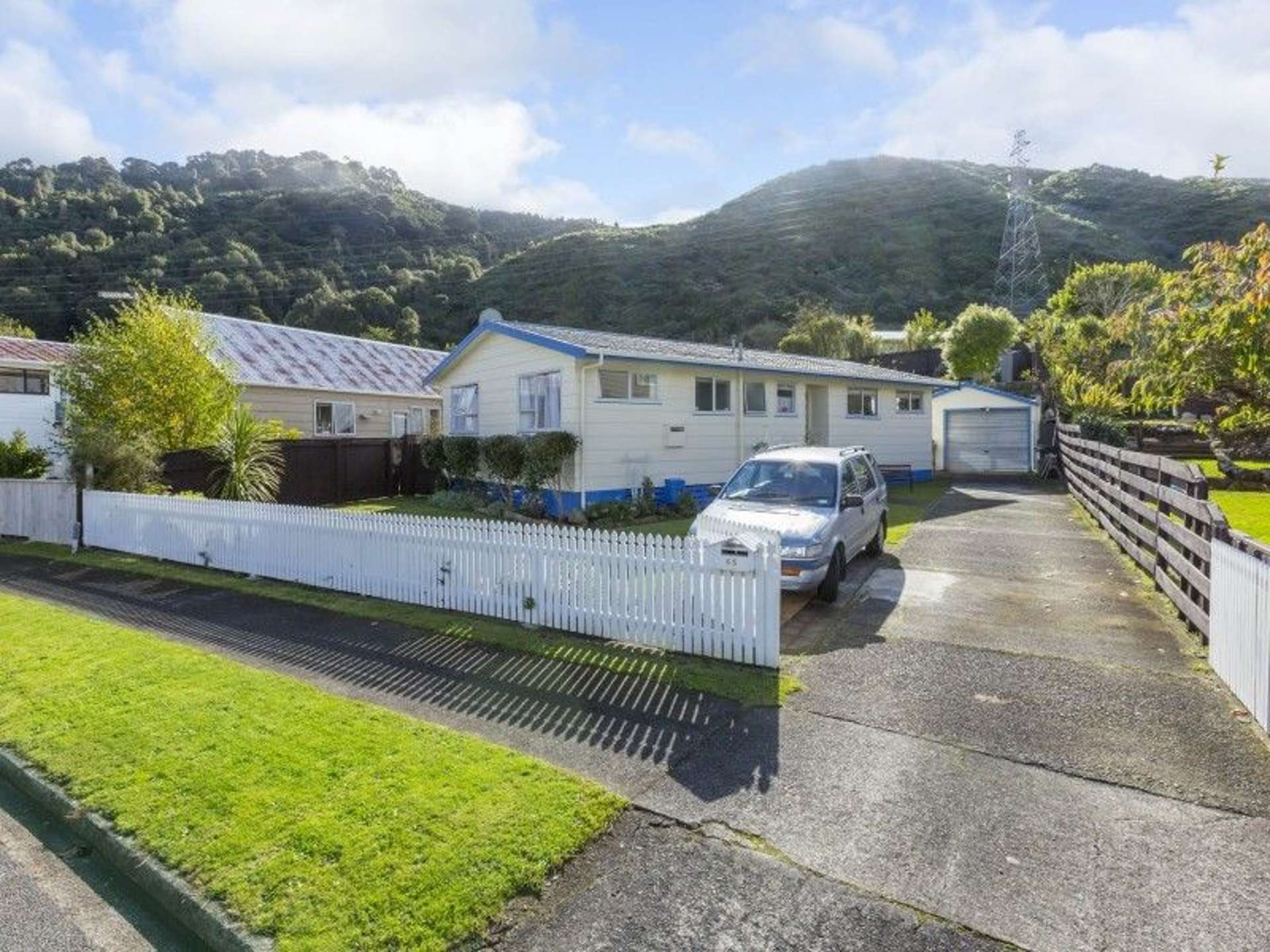 65 Hartford Crescent Totara Park_0