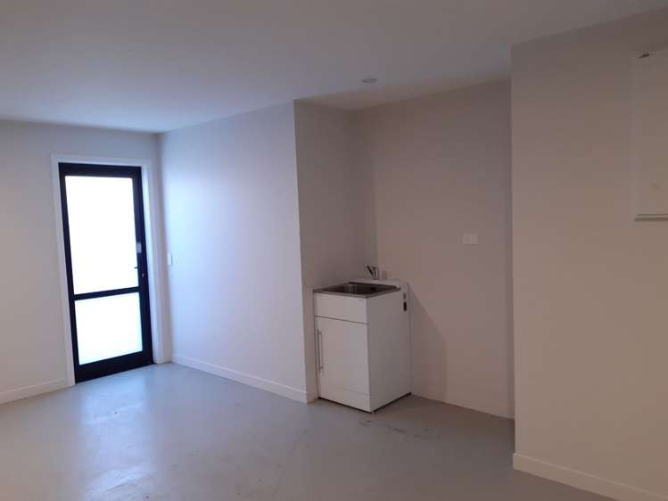 14 Harding Drive Papamoa_13