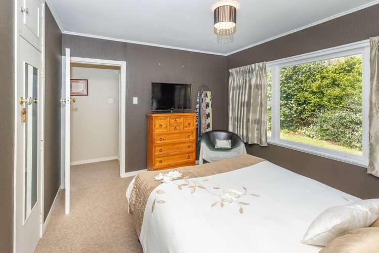 7a Bailey Avenue Claudelands_12