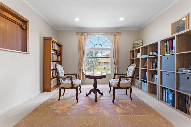 12 Marguerita Place West Harbour_9