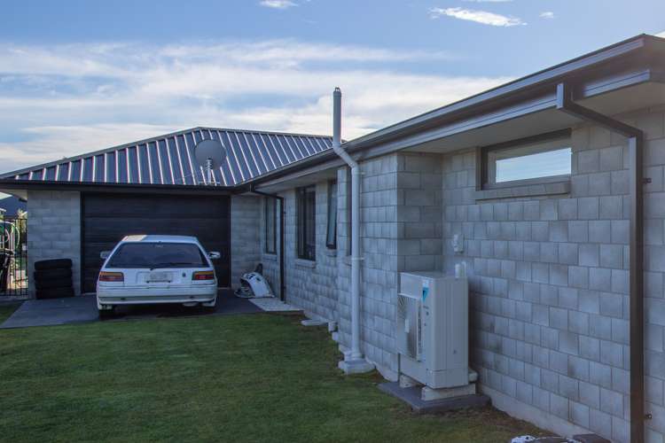 9 Vaughan Drive Rolleston_38