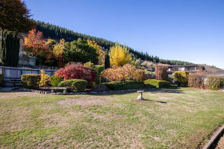 27 Fraser Street Clyde_13