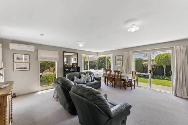 20B Good Street Rangiora_4