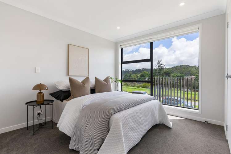 19C Omeara Street Swanson_10