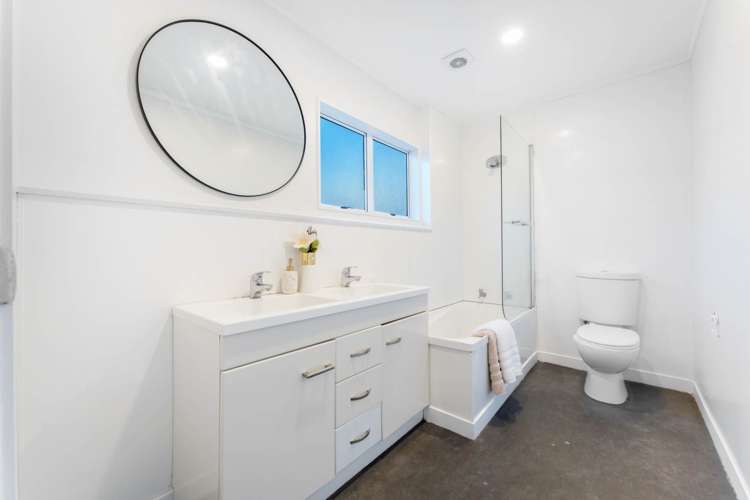 11a Invermay Avenue Mount Roskill_15