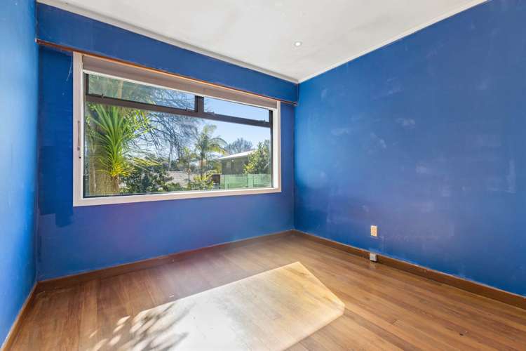 6 Gunson Road Mt Wellington_9