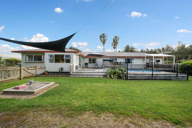 50 Harry Dodd Road Drury_19