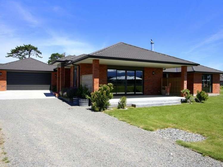 55 Welch Road Opaki_17