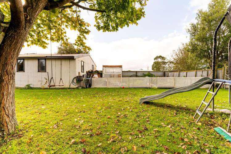 72 Acacia Drive Levels_23