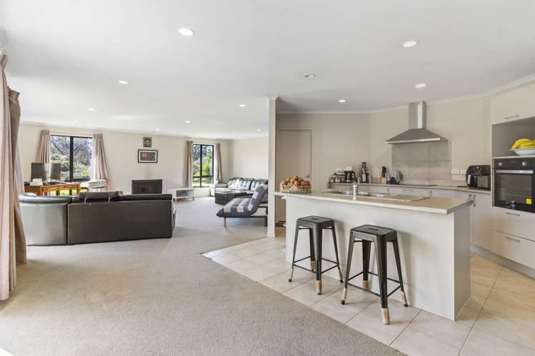 170 Airfield Road Takanini_5