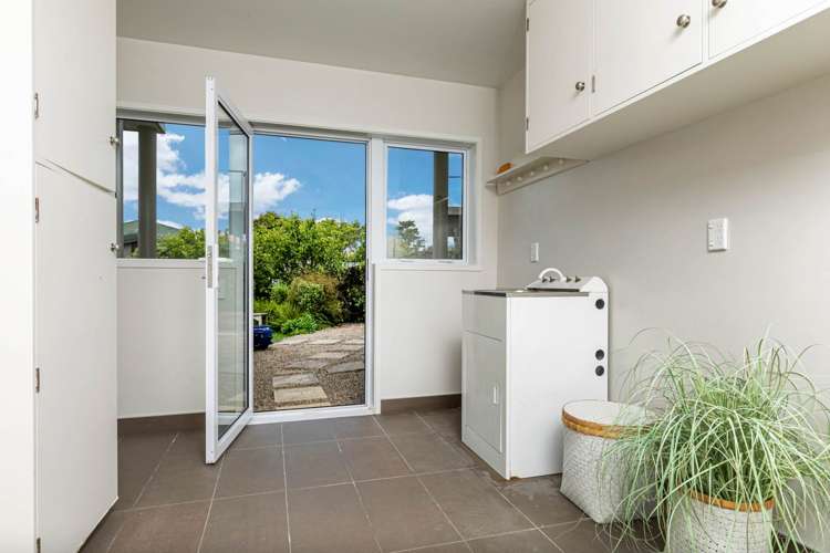 1007a Beach Road Torbay_58