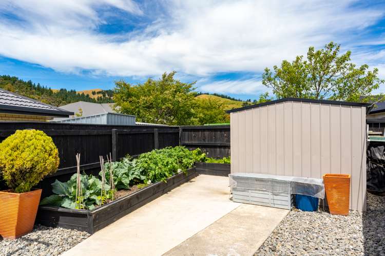 219 Taylor Pass Road Witherlea_7