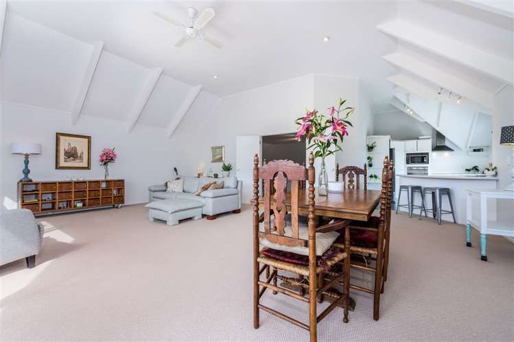 14 The Avenue Albany_16