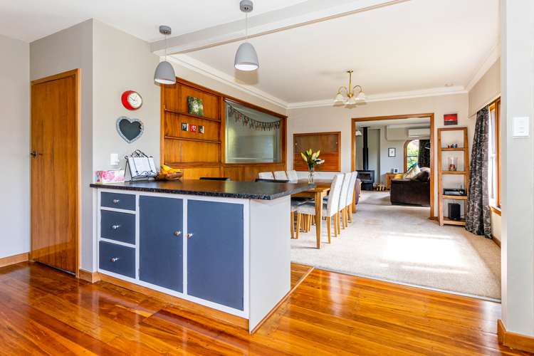 7 Cameron Street Methven_6