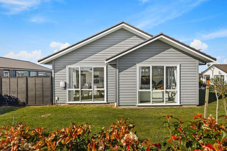 5 Aro Mato Place Huapai_27