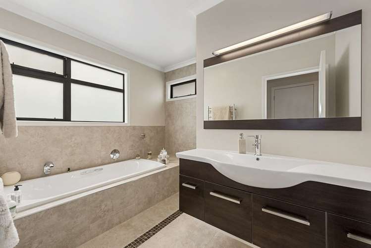 194b Duck Road Rotokauri_13