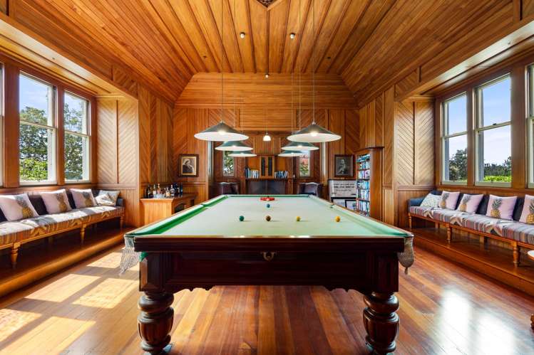 103 Green Hill Road Hastings_20