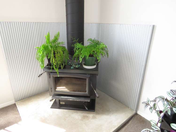 88 Buller Road Reefton_8