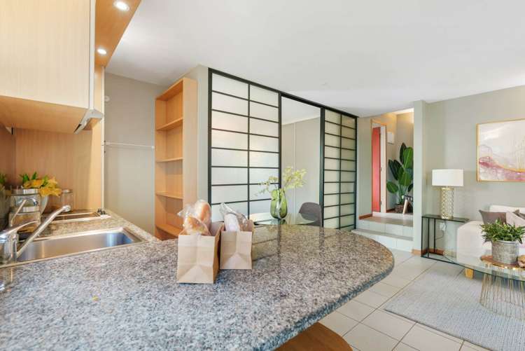 3a Woodside Avenue Northcote_6