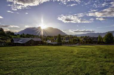 13 Pendeen Crescent_4