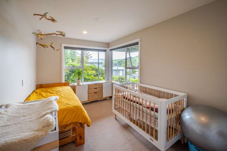 32 Rue Grehan Akaroa_10