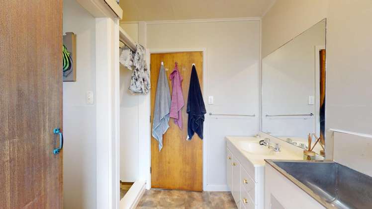 42 Chalmers Avenue Hampstead_20