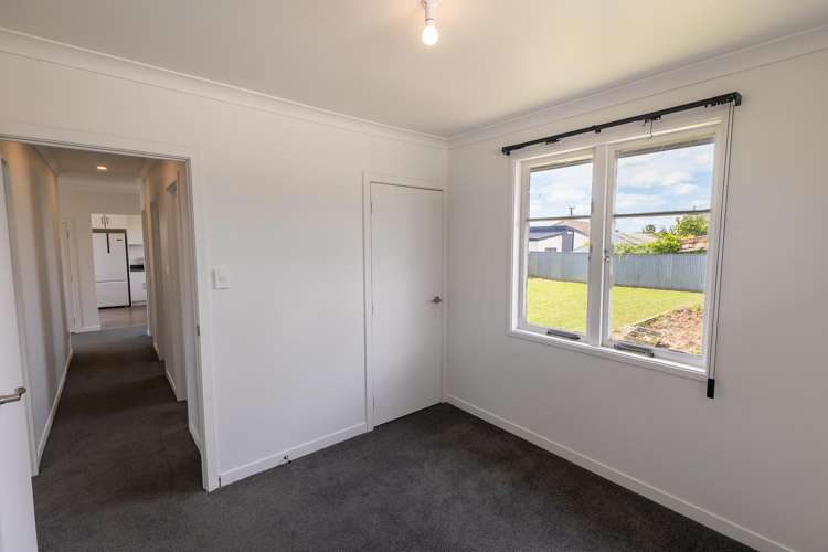 1 Kauri Street Levin_14