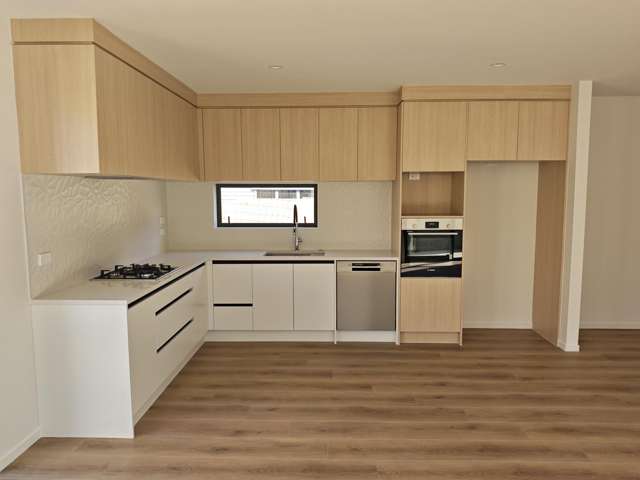 5B Price Cres Mount Wellington_1