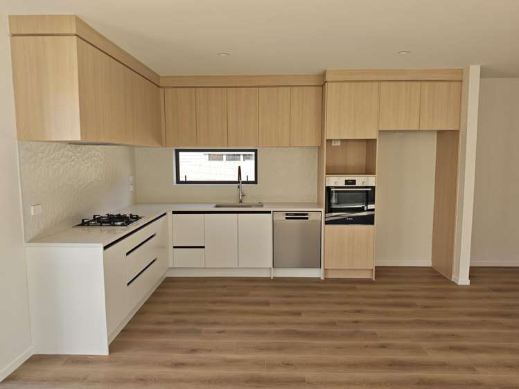 5B Price Cres Mount Wellington_1