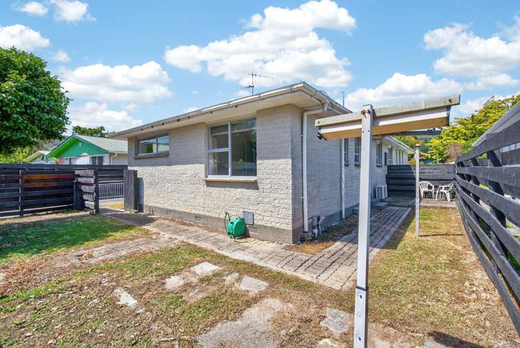 270a Wellington Road Wainuiomata_16
