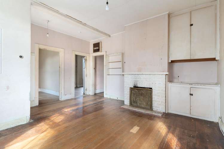 28 Railway Crescent Masterton_5