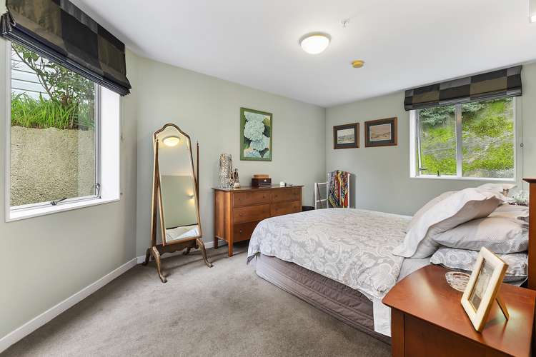 2b/22 Telford Terrace Oriental Bay_11