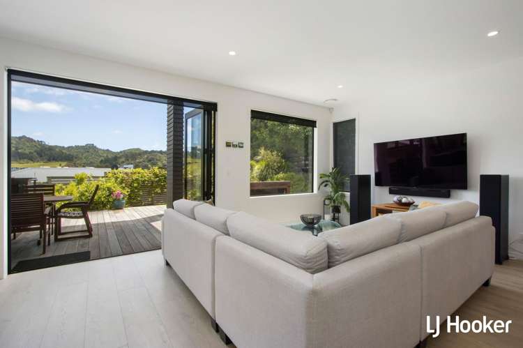 17 Ralph Lane Waihi Beach_12