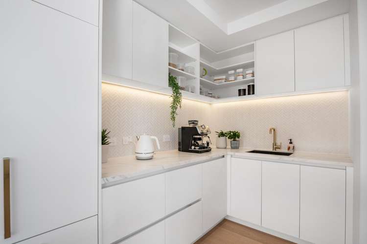 38a Amy Street Ellerslie_8