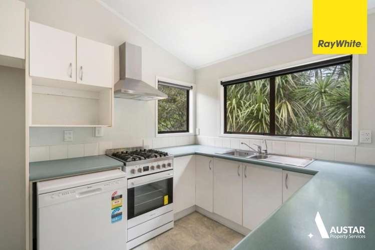  25 Adam Sunde Place Glen Eden_6