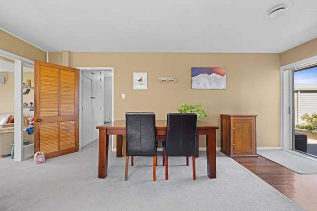 3 Wallace Street Bryndwr_4