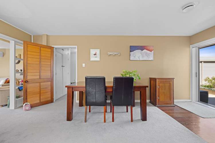 3 Wallace Street Bryndwr_4