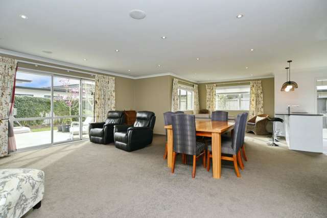 25A Epsom Drive Rangiora_2
