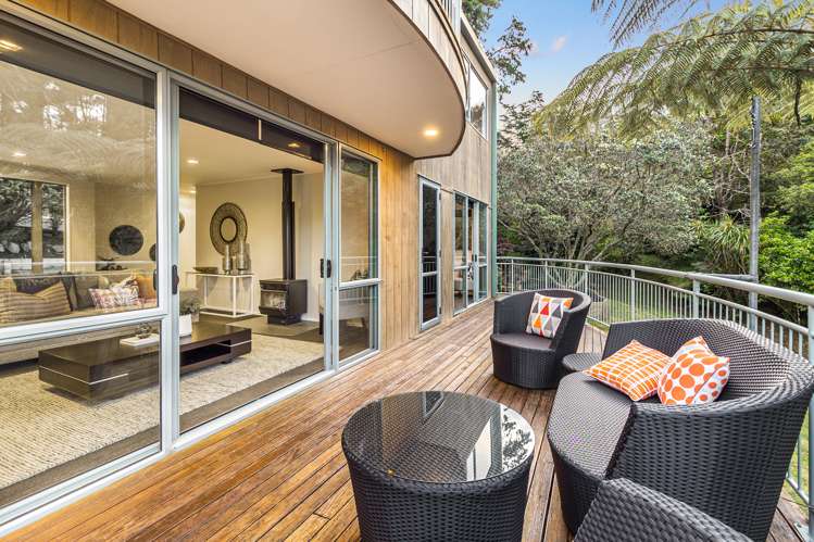 103 Takahe Road Titirangi_8