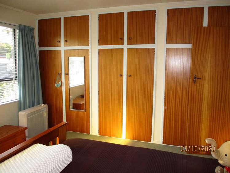 17 Barnes Street Glenwood_7