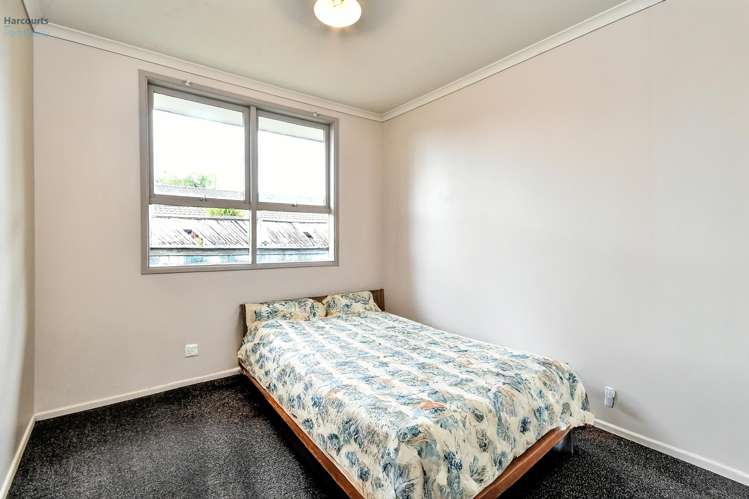 15 Racecourse Road Waiuku_5