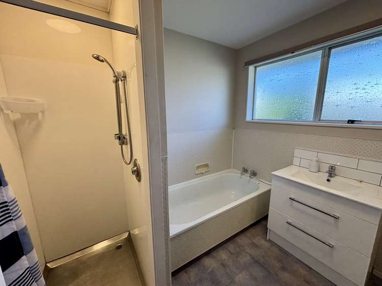 5 Shannon Place Belfast_5