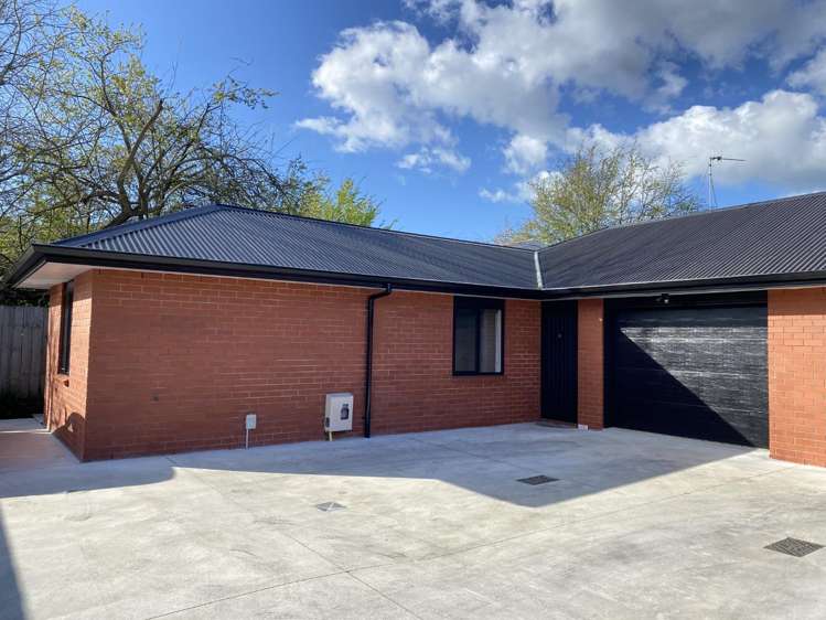 4/54 Whatawhata Road 1057_8