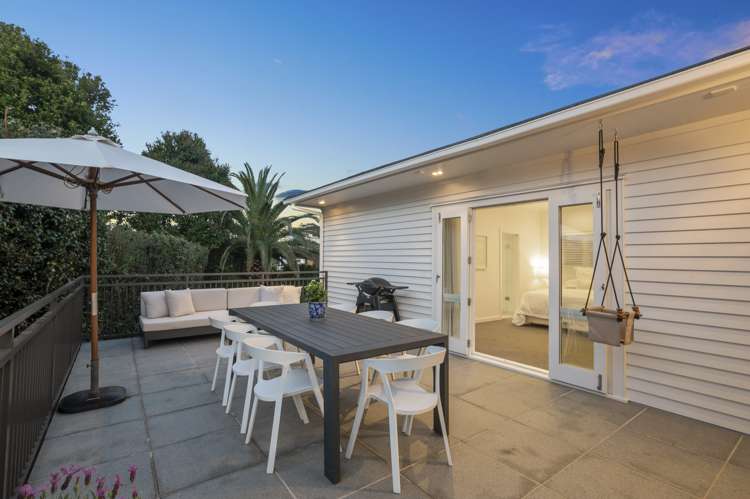 66 Tautari Street Orakei_11