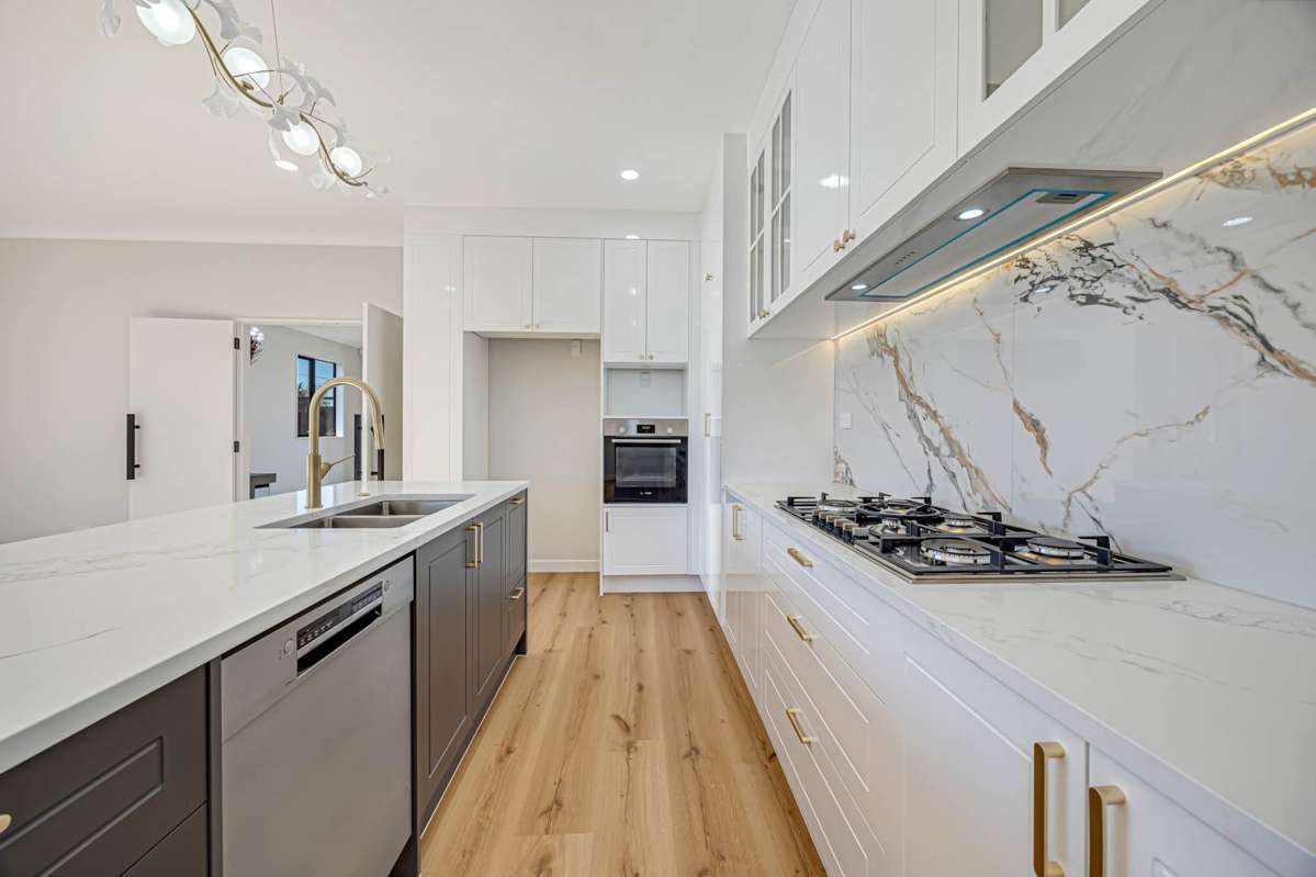 35 Park Green Avenue_3