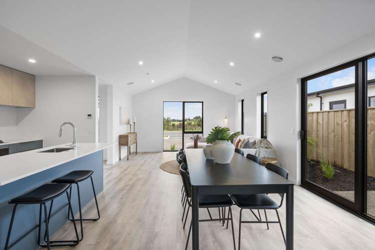 120 Dunns Crossing Road Rolleston_10