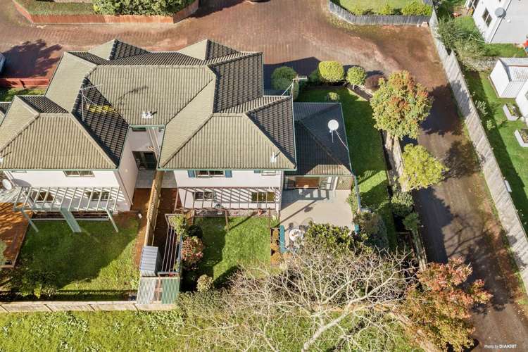 8/19 Roanoke Way Albany_28